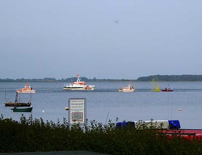 03. Juli 2014 - Ertrunken 1 P1090867